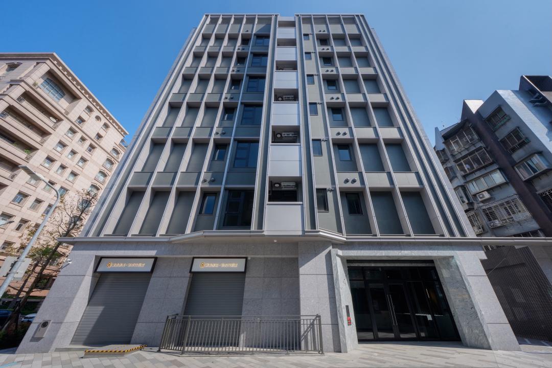 麗寶集團地上權戰略奏效：蛋黃區房價門檻大降，單價現省70萬