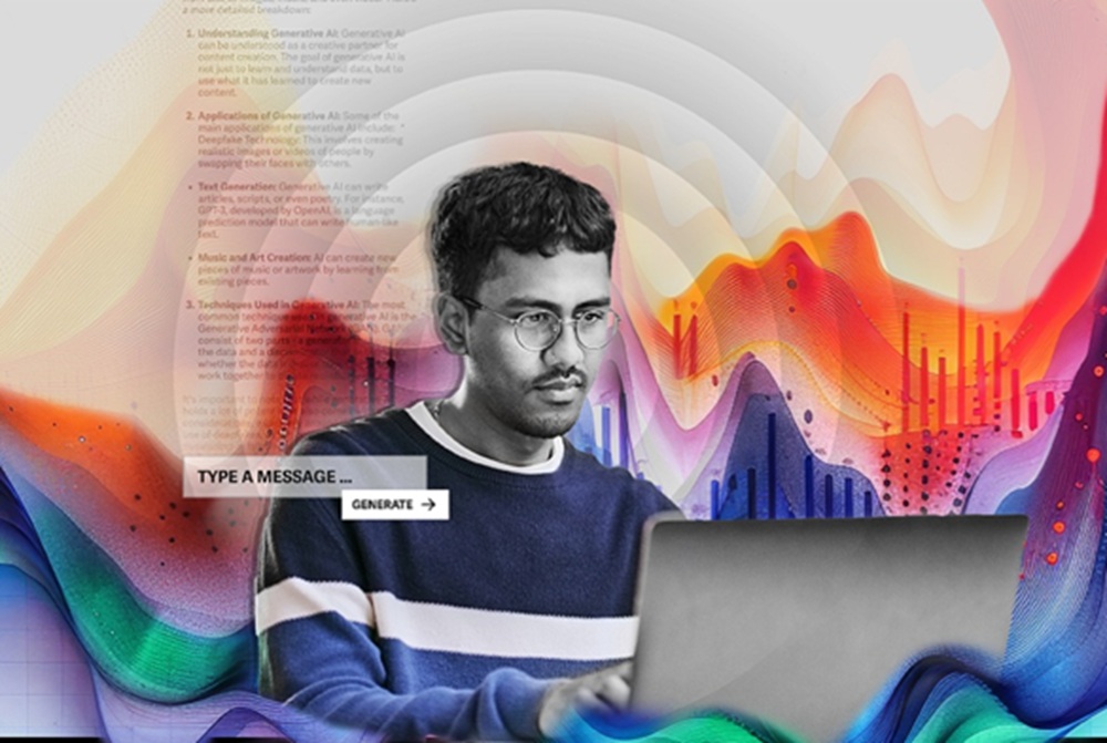 AI資料中心浪潮：台灣能源電力業掌握全球出海新動能