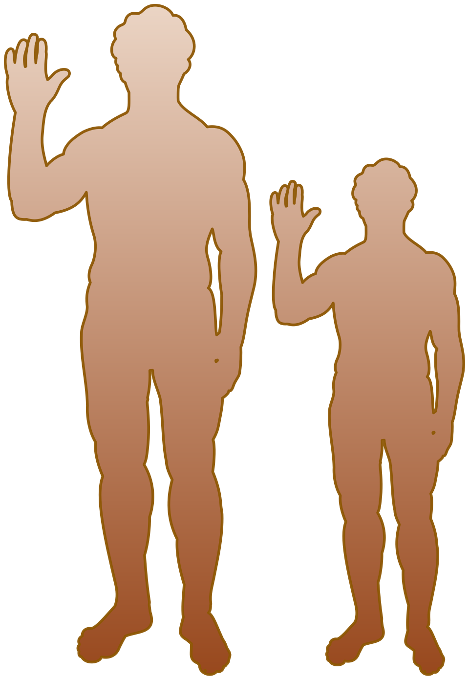 兒童身高焦慮陷兩難？逾四成家長憂心，專家警示錯失黃金成長期恐影響深遠