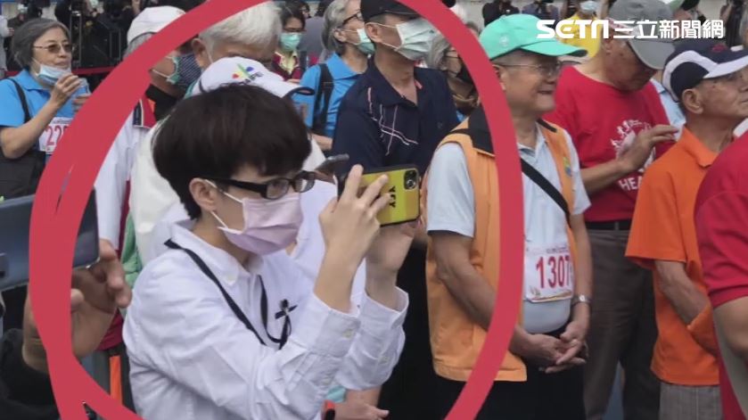 柯文哲京華城案重判17年：撕碎紙條與「橘子」潛逃成關鍵量刑理由