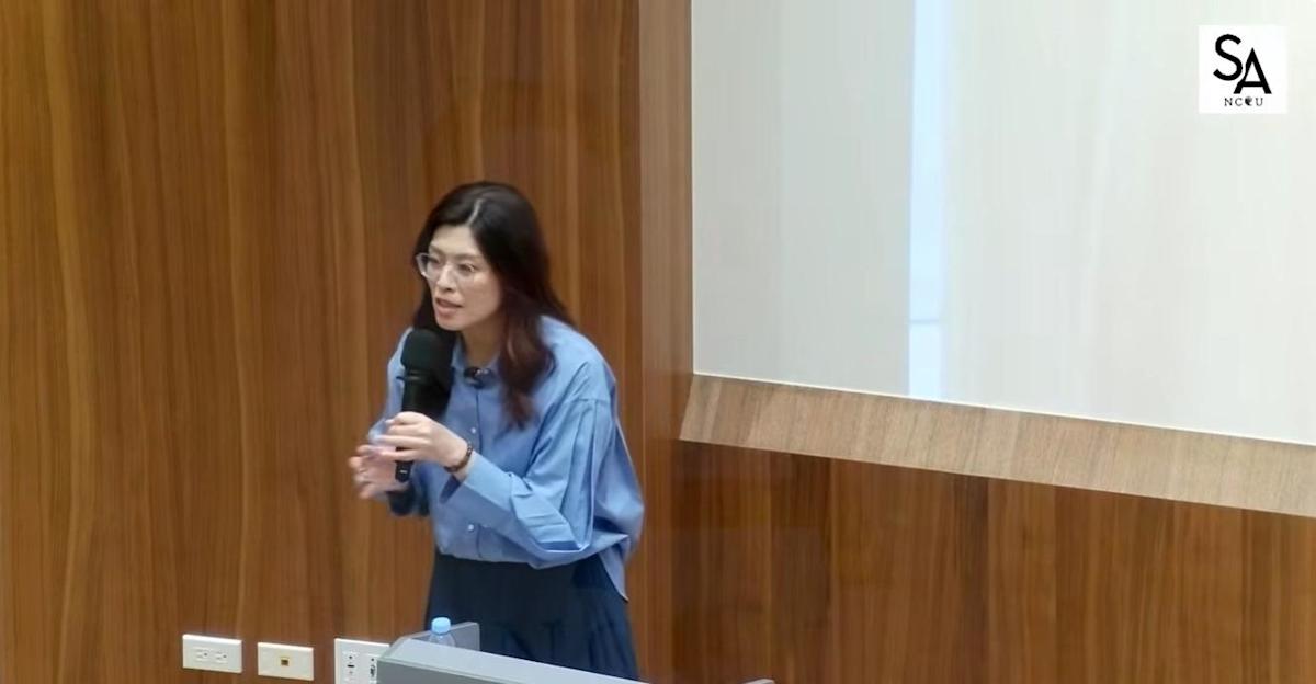 柯文哲京華城案重判17年！鄭麗文：民進黨成「藍白合」媒人，在野團結迎戰2026