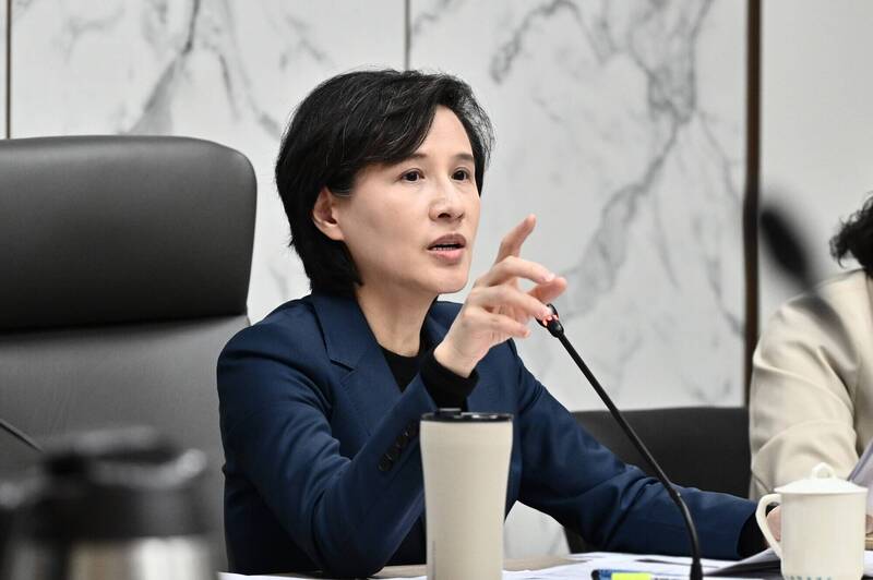 四月物價保衛戰：天然氣、瓦斯、肥料凍漲背後的深層佈局與供應鏈挑戰