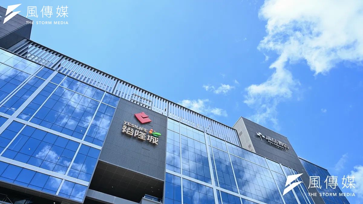 中華車挑戰2026年銷量高峰：5.2萬輛目標如何達成？5款新車策略深度剖析