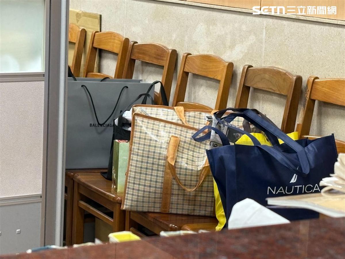 京華城容積弊案沈慶京判十年，三千萬現鈔加保引爆司法界深層探討