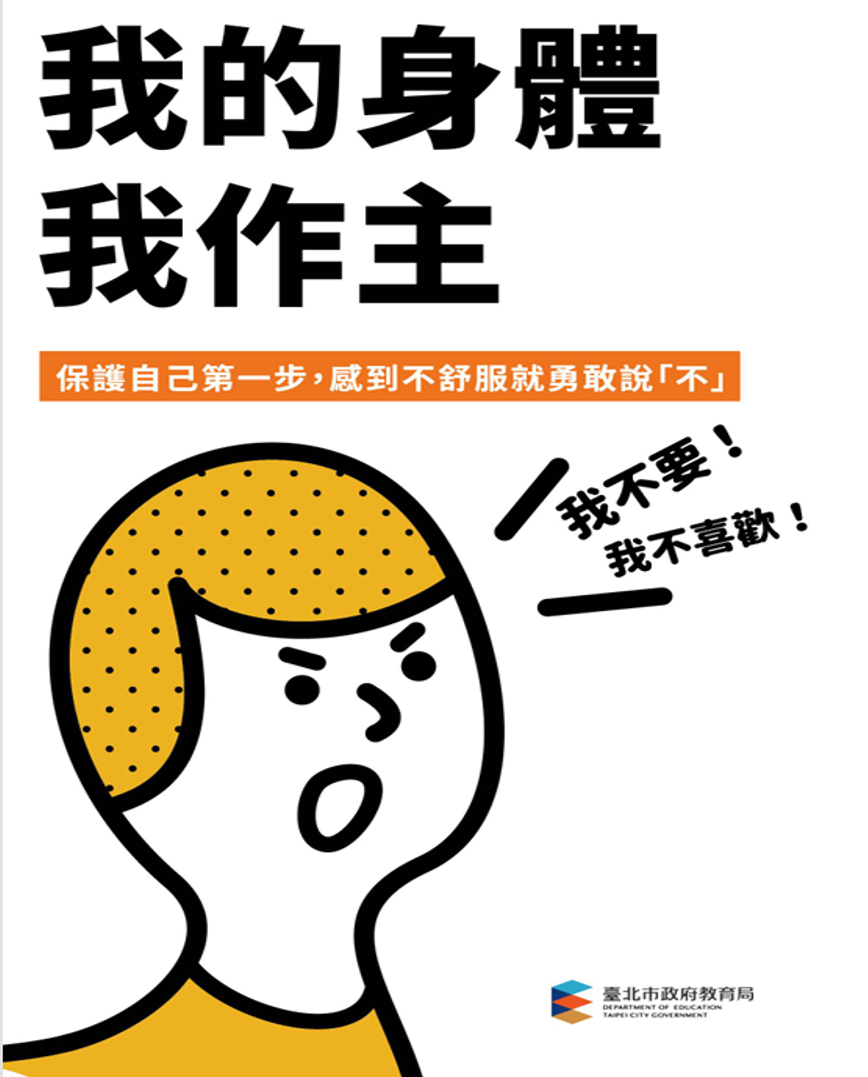 「我的身體我作主」：國軍性自主同意權的深層考驗與營內安全防線