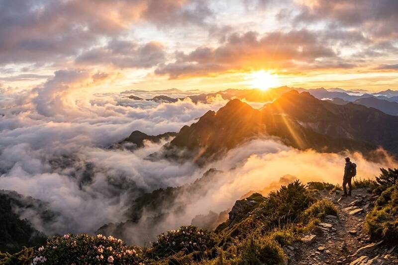 清明轉運數據揭密：12生肖「低調日」趨勢分析與財庫重啟策略