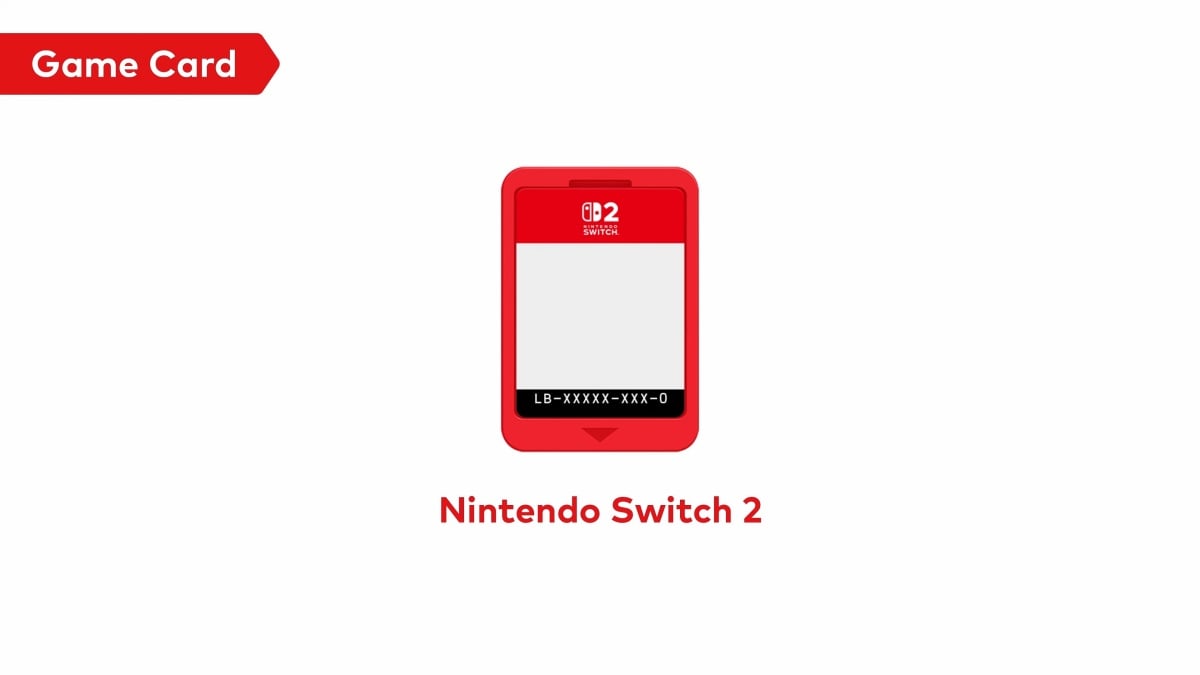 任天堂 Switch 2 遊戲定價新局：數位實體價差成常態，卡匣收藏價值受考驗