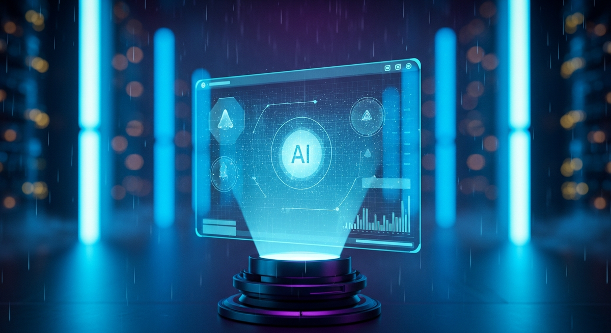 AI系統監控工具革新：可觀察性平台如何助企業偵測異常與優化效能？