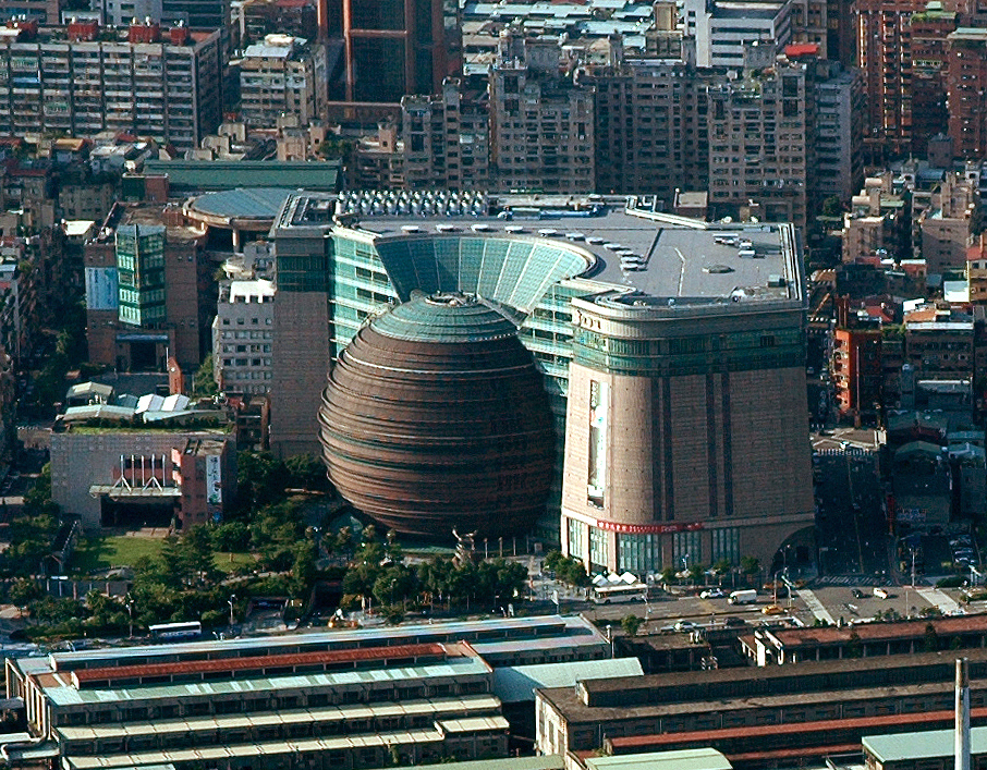 京華城政治獻金案：吳順民、張志澄獲判無罪，法理爭議與司法挑戰深度解析