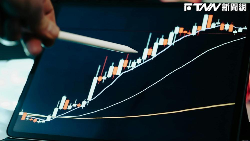 金融巨頭美銀點評ABF三雄：最高目標價680元背後，誰是真正贏家？