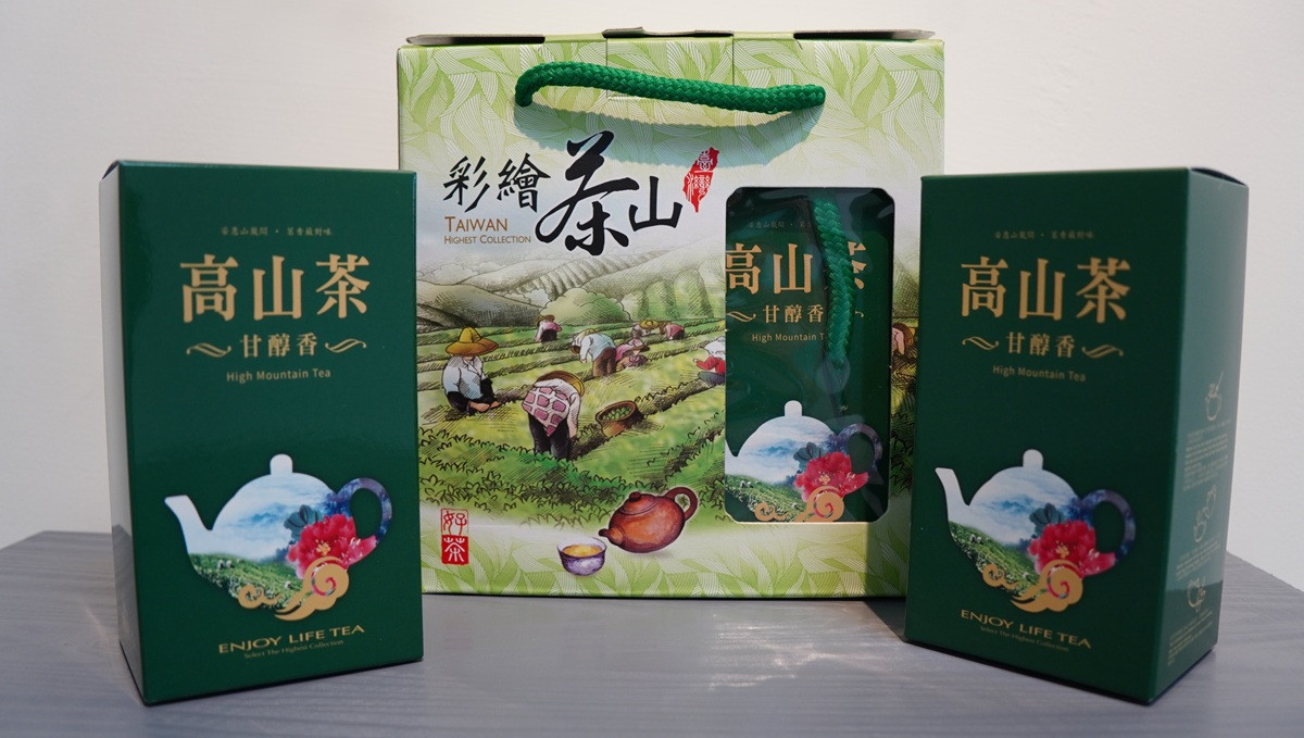 卦山法拍市集4/7員林登場：賓士名車、挖土機與銅板好物，11項標的待識貨人入主