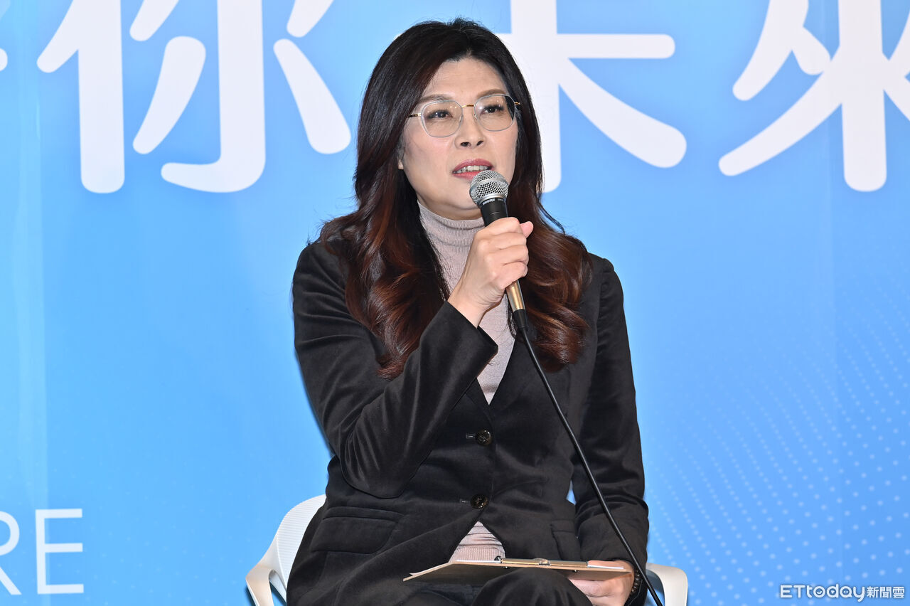 柯文哲重判掀司法爭議：藍白合「最大媒人」浮現，在野劍指2026、2028？