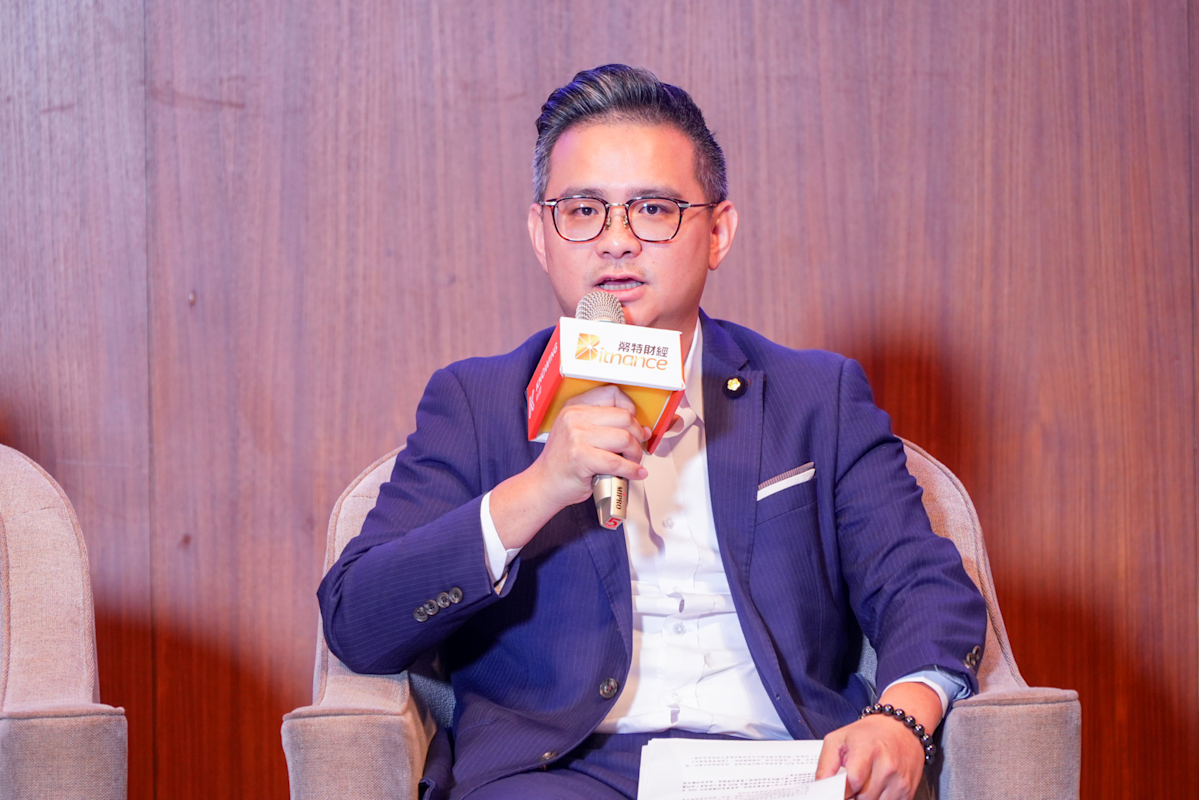 《人工智慧基本法》如何引領台灣產業轉型？數據揭示監理沙盒與算力佈局的關鍵