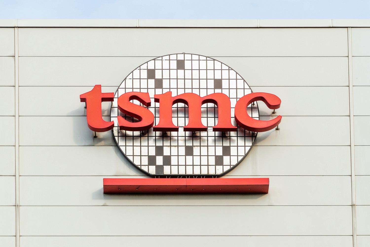 台積電 2 奈米洩密案引爆國安危機：前工程師涉關鍵技術外洩，智財法院 4/27 宣判