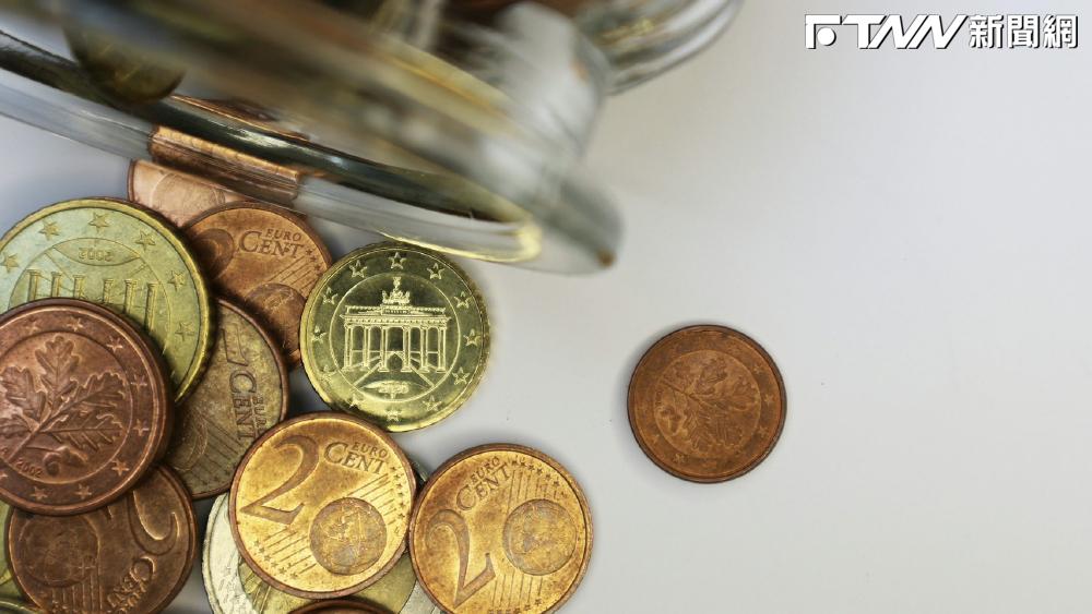 國家隊逆勢進場！台積電、南亞獲補血，面板雙虎成公股新寵，多重利多撐腰？