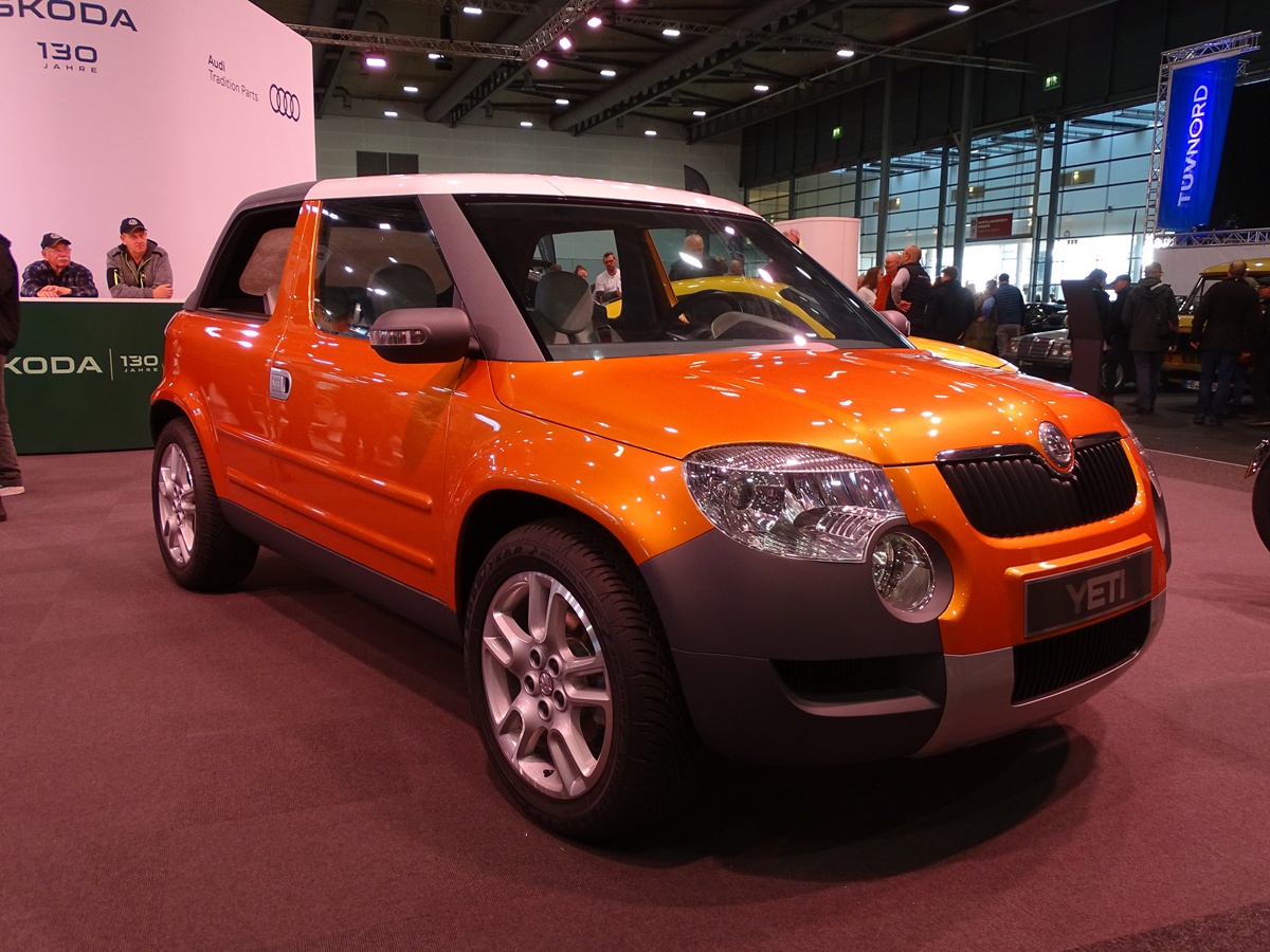 斯柯達告別中國市場：福斯集團戰略轉型，聚焦印度與東南亞新興商機