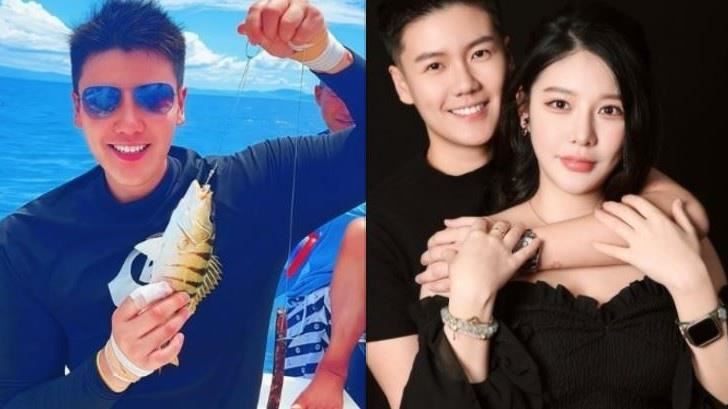 「福利寶貝」創辦人林嘉珍喜迎新生命：從生殖中心到新手媽媽的關鍵數據解析