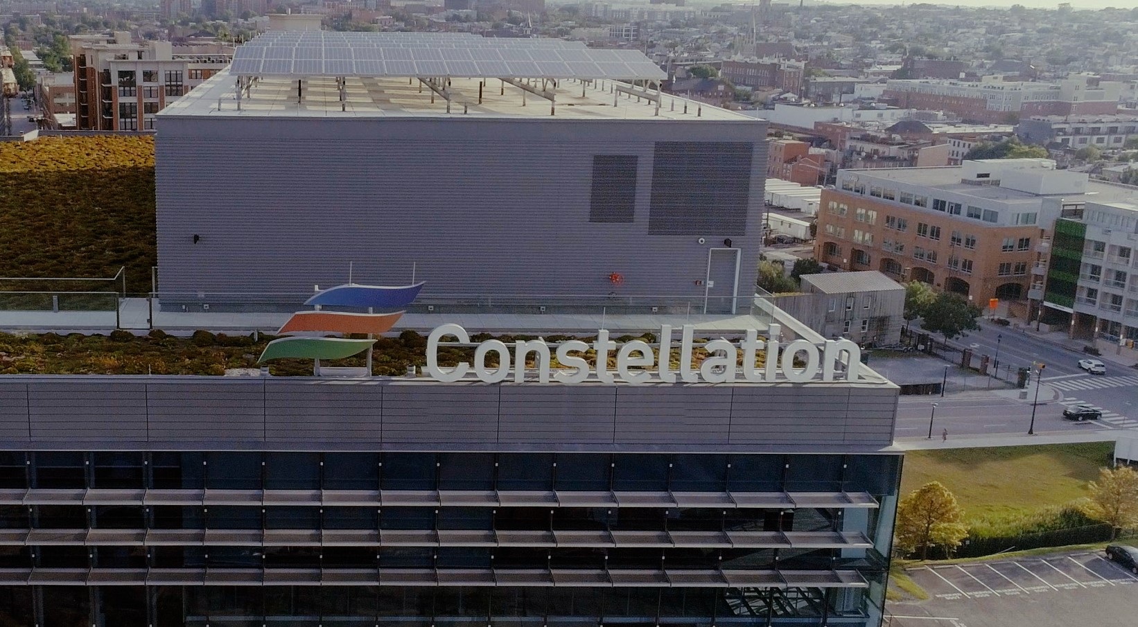 AI電力需求激增！三哩島核電廠重啟延宕至2031年，微軟資料中心供電添變數