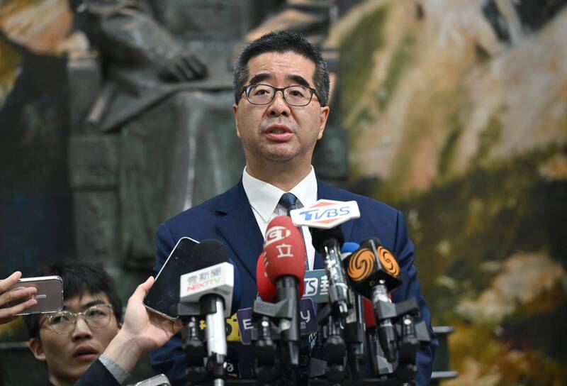 「舌尖現象」非失智唯一警訊？專家揭判斷認知衰退關鍵：語速與停頓