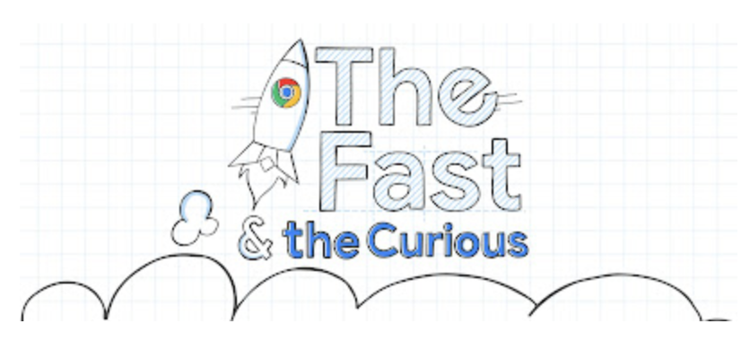 Android Chrome 瀏覽器網速超車 iPhone Safari？Google 數據揭示行動體驗新戰局