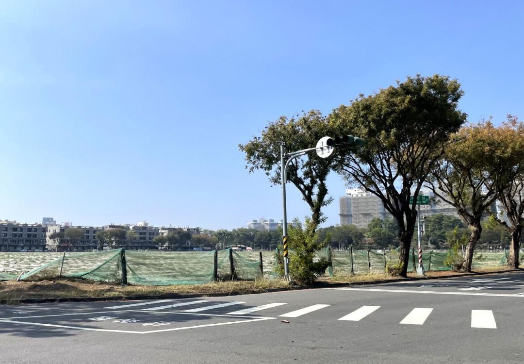 高雄「視為農地」清查啟動！未農用恐追稅，移轉課徵土地增值稅