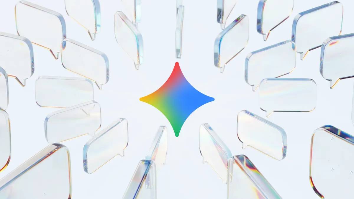 AI 助理無痛轉移！Gemini 新功能：一鍵匯入記憶與對話，打造專屬智慧體驗