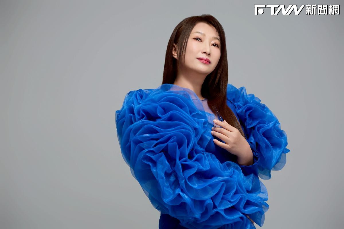 「漂亮寶貝」王瑞霞揭露秀場辛酸：體力透支釀「血尿」警訊，如何找回健康？