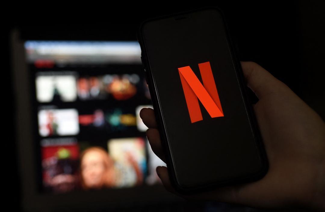 Netflix美國訂閱費驚漲！一年一調引爆用戶怒火，串流霸主策略解析
