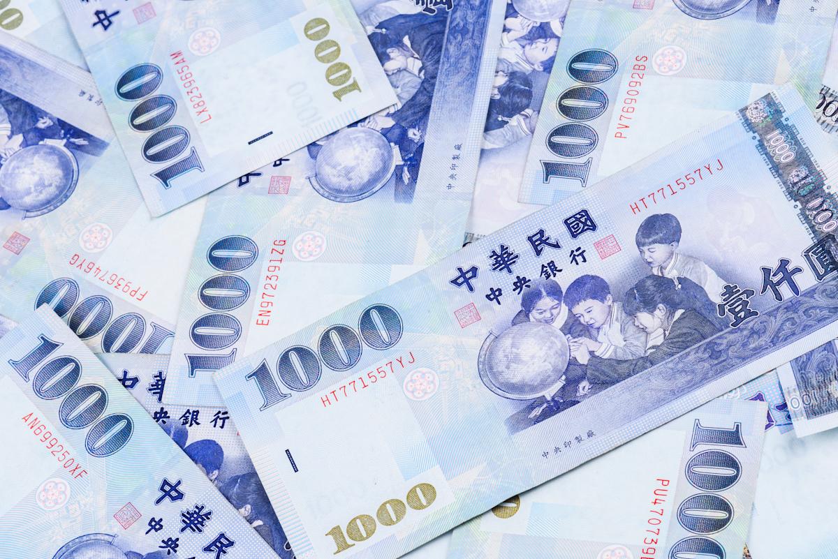 「抽籤紅包」再掀熱潮！泰宗生技今申購截止，閎康接棒單張潛利逾6萬元