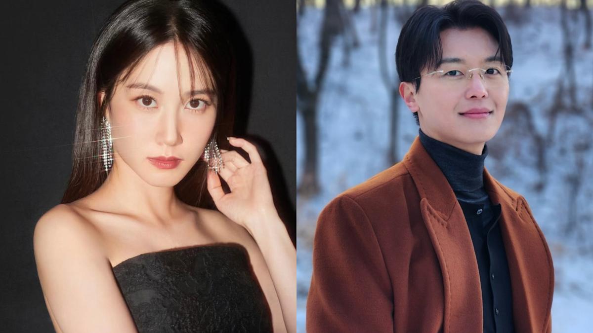 揭秘朴恩斌《惡女皇后》：從金湯匙千金到暴戾「狗花」，她如何爭奪延宇振的冷酷愛戀？