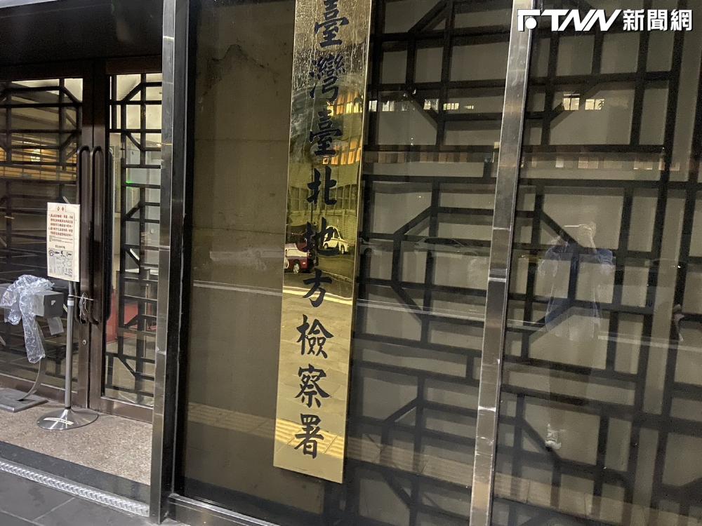 台股震盪加劇：避險神話破滅？AI與半導體引領產業新局