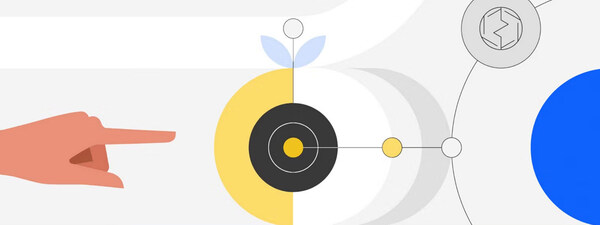 IBM 聯手 NVIDIA 擴大合作：引領企業級 AI 突破試驗期，邁向規模化生產新紀元