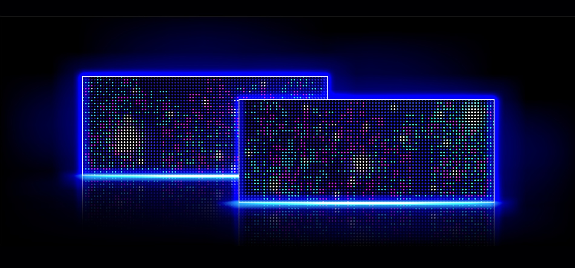 DDIC報價漲勢洶洶？晶圓代工、封測成本齊飆，供應鏈壓力浮現