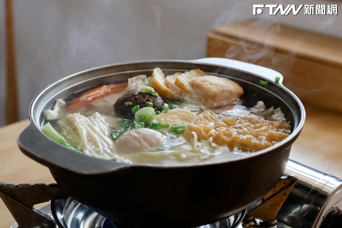 火鍋空燒釀燙傷！聚日式鍋物遭控應變慢，王品集團：深感抱歉將檢討流程