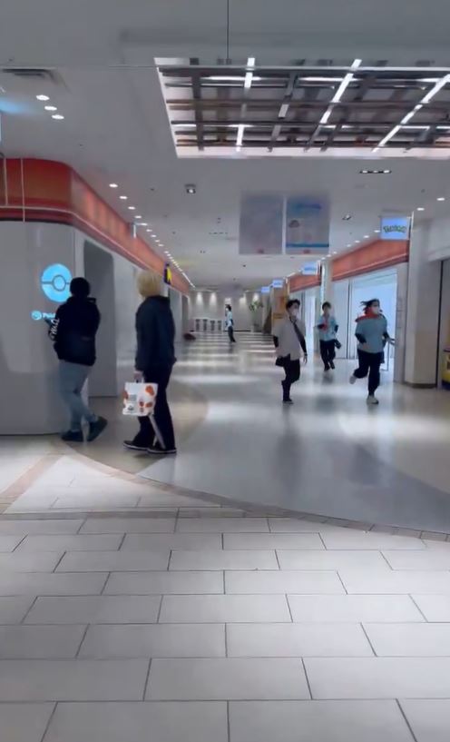 柯文哲京華城案一審重判17年！民眾黨批「司法不公」號召329上凱道抗議