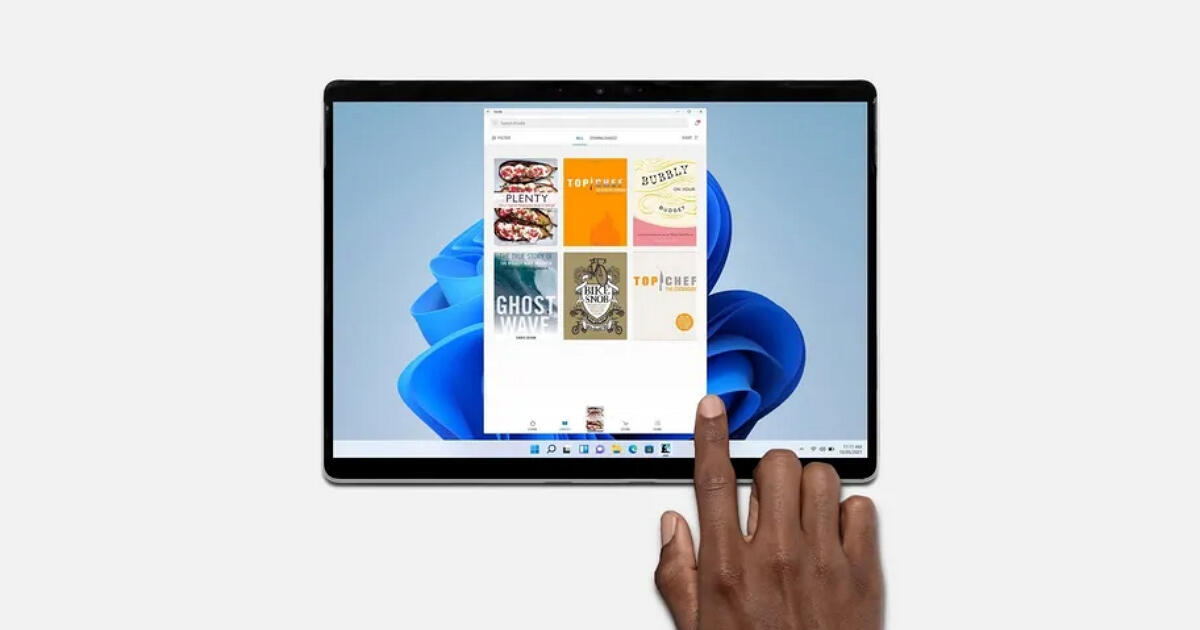 Windows 11 開始功能表卡頓掰掰？微軟捨 Web 技術，重回 WinUI 原生框架提升效能