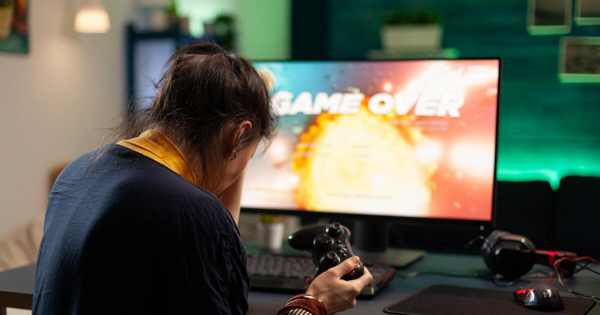 挪威報告揭露科技「漸爛化」黑幕：OTA更新如何讓你的產品從買斷變訂閱陷阱？