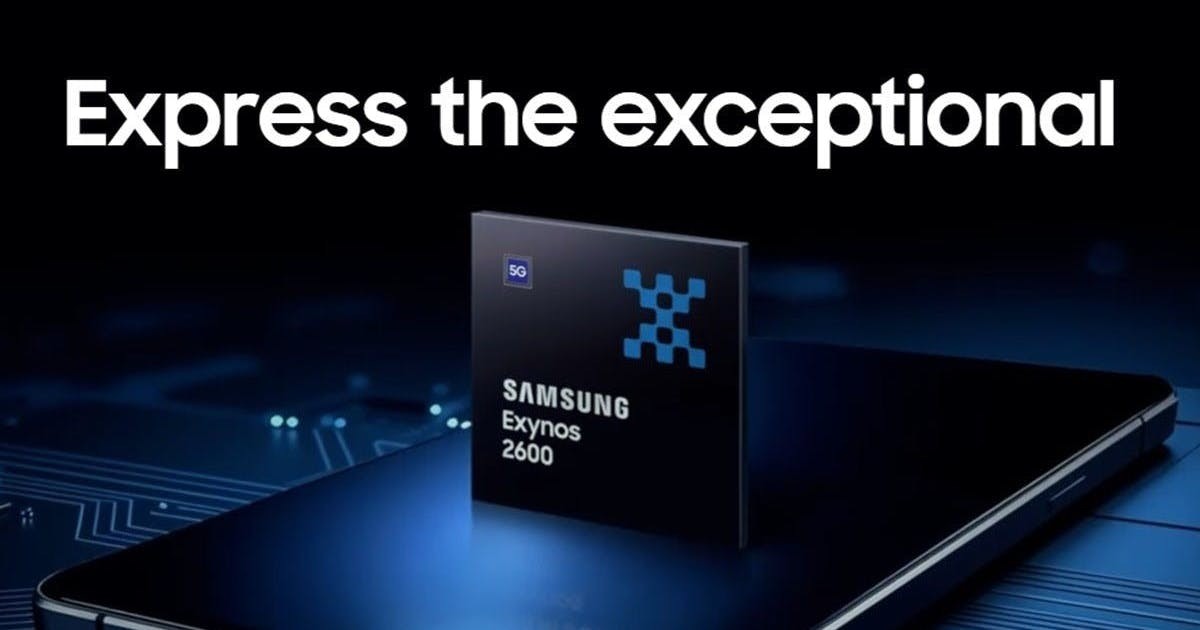 三星Exynos晶片製程藍圖：2nm技術主導至2028，1.4nm量產延至2029