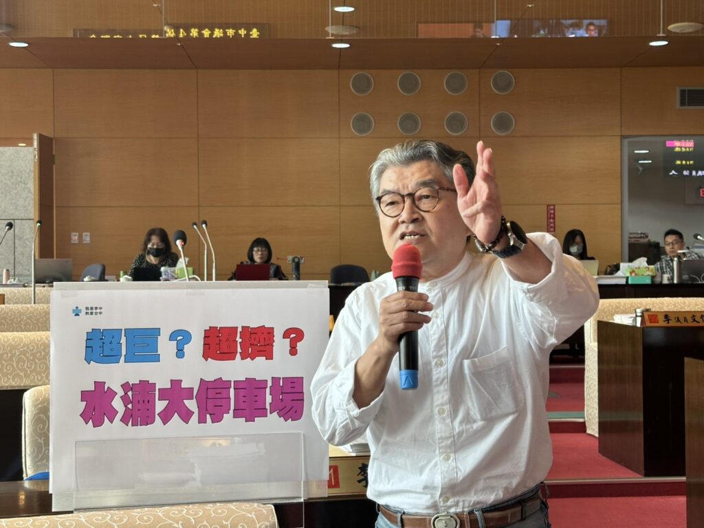 孫芸芸長女廖思惟未婚產子風波：生父現身駁斥，富二代傳聞揭秘