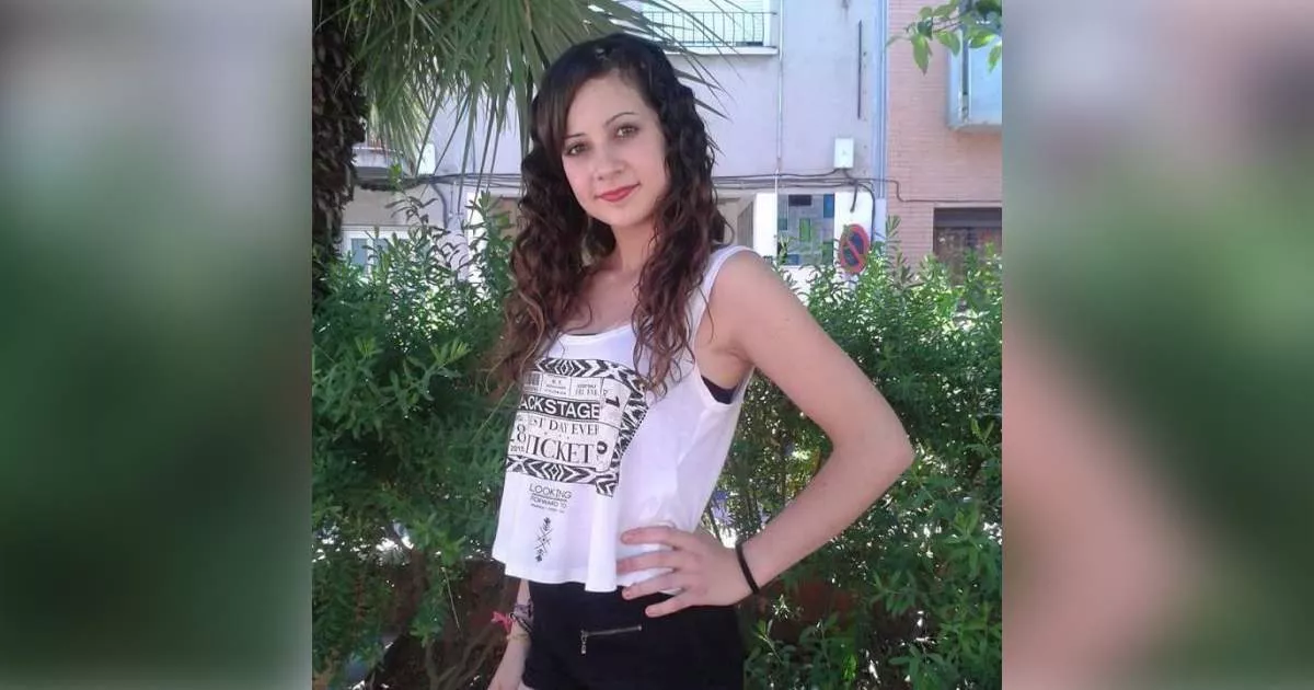 西班牙25歲女安樂死勝訴：生命自主權與家庭倫理的司法里程碑