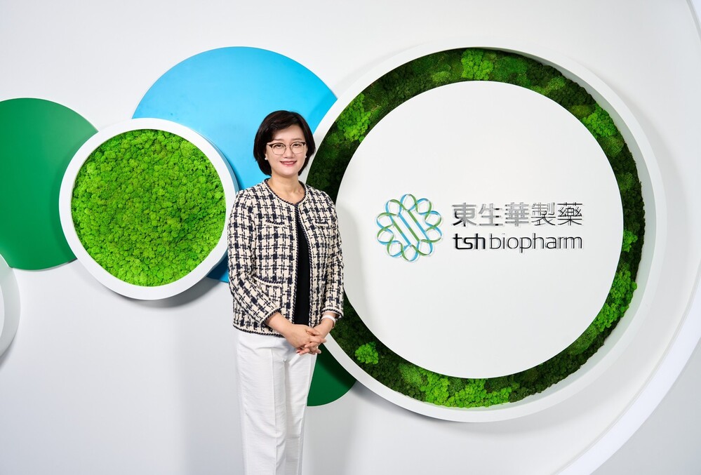 東生華2025年獲利超車營收！EPS 3.63元，子公司創益、高峰成關鍵推手