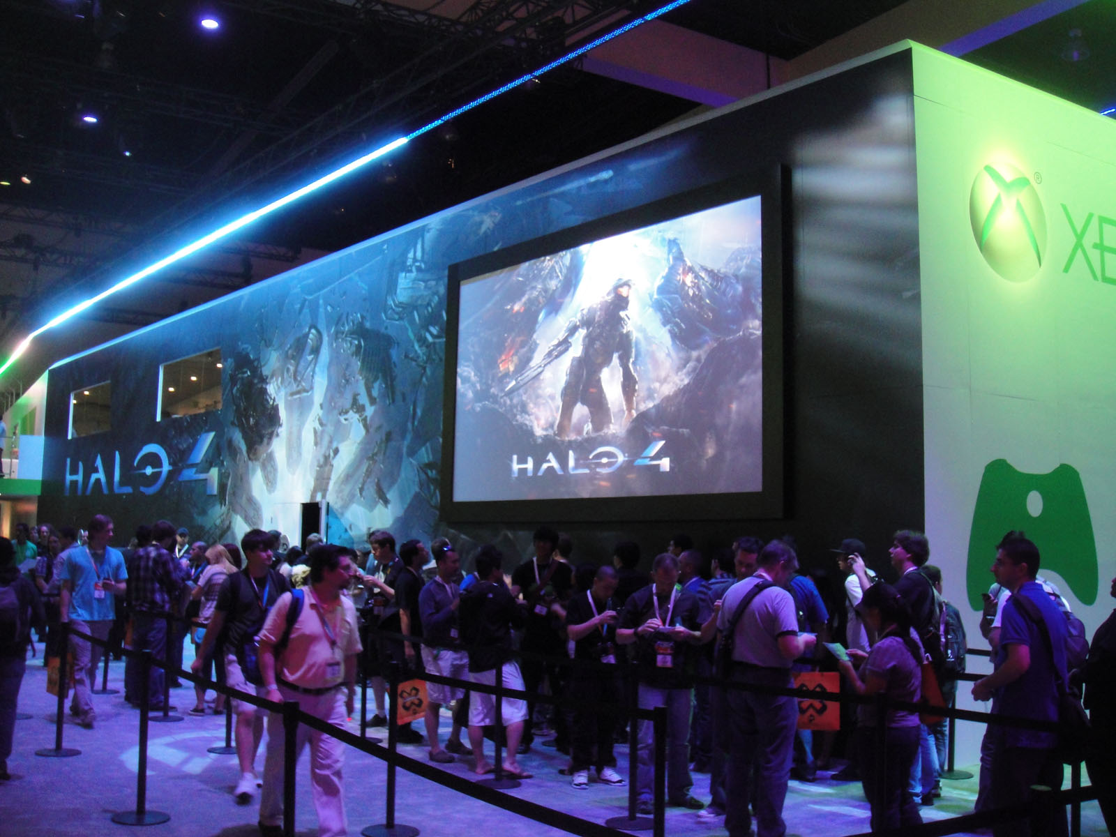 「百億」開發成本巨浪！3A遊戲大作回本門檻衝破600萬套，業界震撼揭秘