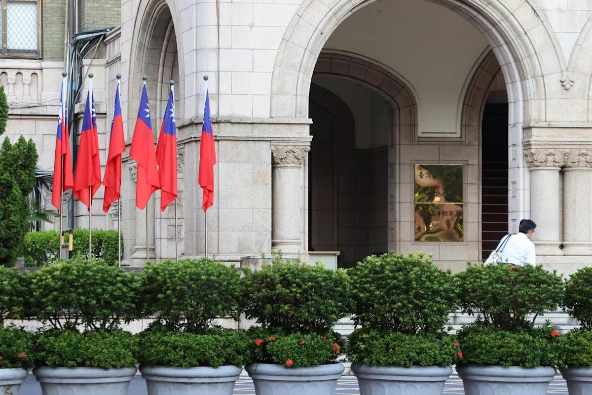 南港輪胎採購弊案新解讀：前副總胡文埕回扣案二審改判4年，民事和解成關鍵？