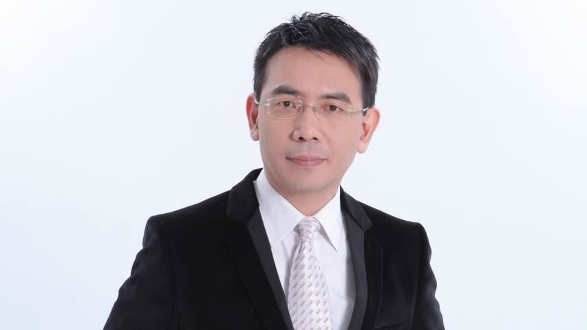 馬辦風暴！蕭旭岑遭開鍘只是「表象」？劉寶傑揭鄭麗文政治生路斷裂