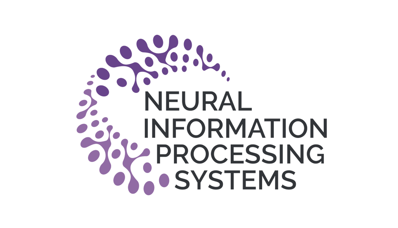 AI學術殿堂變調？NeurIPS實施美國制裁，中國學界論文抵制風波擴大
