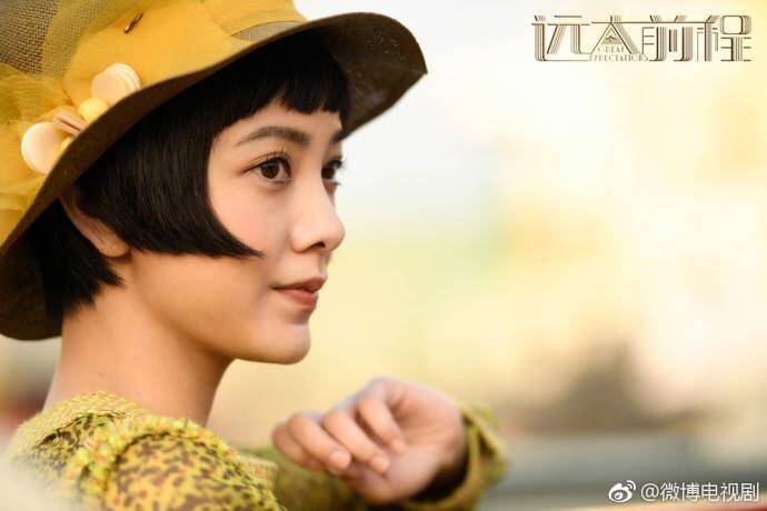 孫芸芸女兒廖思惟未婚產子風波延燒！「孩子爸」Jerry Li身分起底，曾與郭采潔同劇？