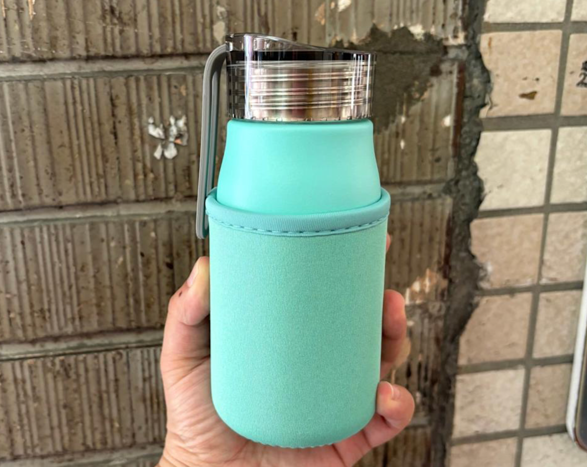 中鋼紀念品爭議：50元商品卡引爆股民熱議，專家揭露鋼市真實脈動