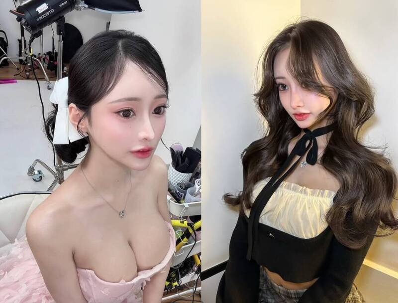 六本木紅牌瑪麗安驚傳中國機場涉毒被拘！最重恐判死刑，從菁英OL到人生急轉彎