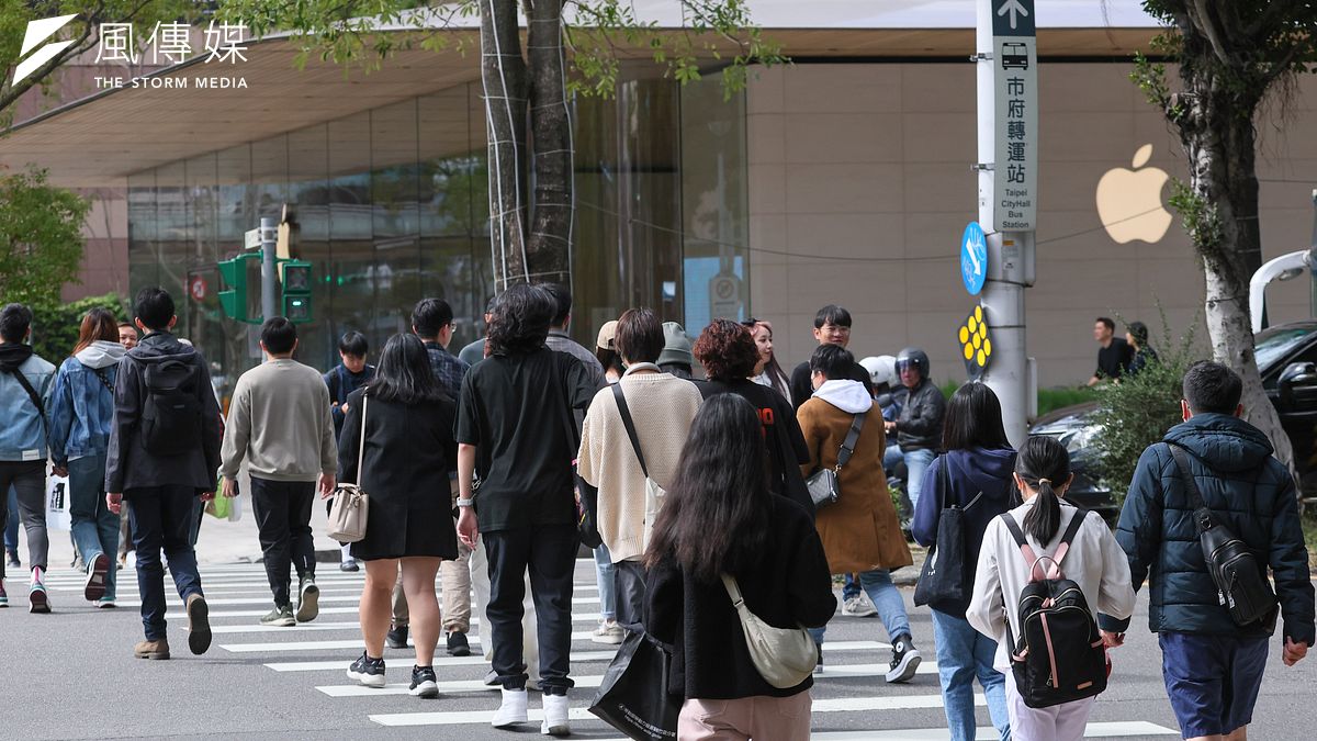 公務員離職未滿年資也能領退休金？銓敘部揭兩案例、2倍平均俸額計算與申領時限