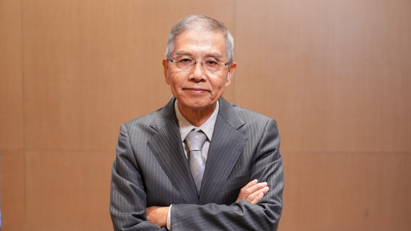 全台首例！思捷優達-KY巴金森氏症新藥 躍登全球優先開發名單